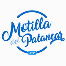 LA PASIÓN DE MOTILLA DEL PALANCAR